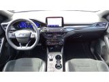 Ford Focus ST bei Sportwagen.expert - Abbildung (10 / 15)
