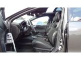 Ford Focus ST bei Sportwagen.expert - Abbildung (9 / 15)