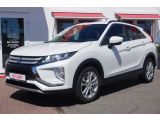 Mitsubishi Eclipse bei Sportwagen.expert - Abbildung (2 / 15) Mitsubishi Eclipse bei Sportwagen.expert - Abbildung (2 / 15)