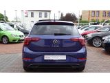 VW Polo bei Sportwagen.expert - Abbildung (4 / 15)