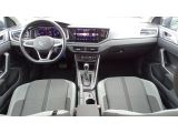 VW Polo bei Sportwagen.expert - Abbildung (8 / 15)