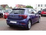 VW Polo bei Sportwagen.expert - Abbildung (5 / 15)