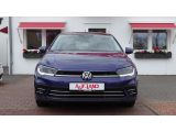 VW Polo bei Sportwagen.expert - Abbildung (7 / 15)
