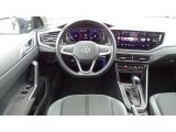 VW Polo bei Sportwagen.expert - Abbildung (9 / 15)