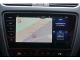 Skoda Octavia bei Sportwagen.expert - Abbildung (14 / 15)