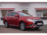 Mitsubishi Outlander bei Sportwagen.expert - Abbildung (6 / 15) Mitsubishi Outlander bei Sportwagen.expert - Abbildung (6 / 15)