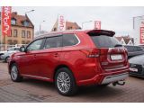 Mitsubishi Outlander bei Sportwagen.expert - Abbildung (3 / 15) Mitsubishi Outlander bei Sportwagen.expert - Abbildung (3 / 15)