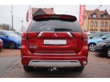 Mitsubishi Outlander bei Sportwagen.expert - Abbildung (4 / 15) Mitsubishi Outlander bei Sportwagen.expert - Abbildung (4 / 15)