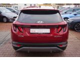 Hyundai Tucson bei Sportwagen.expert - Abbildung (4 / 15) Hyundai Tucson bei Sportwagen.expert - Abbildung (4 / 15)