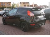 Ford Fiesta bei Sportwagen.expert - Abbildung (3 / 15)