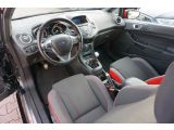 Ford Fiesta bei Sportwagen.expert - Abbildung (10 / 15)