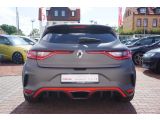 Renault Megane bei Sportwagen.expert - Abbildung (4 / 15)