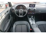 Audi A3 bei Sportwagen.expert - Abbildung (9 / 15) Audi A3 bei Sportwagen.expert - Abbildung (9 / 15)