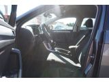 VW T-Roc bei Sportwagen.expert - Abbildung (8 / 15)