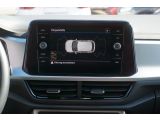 VW T-Roc bei Sportwagen.expert - Abbildung (15 / 15)