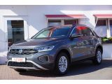 VW T-Roc bei Sportwagen.expert - Abbildung (2 / 15)