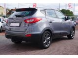 Hyundai ix35 bei Sportwagen.expert - Abbildung (5 / 15)