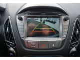 Hyundai ix35 bei Sportwagen.expert - Abbildung (13 / 15)