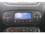 Hyundai ix35 bei Sportwagen.expert - Abbildung (15 / 15)