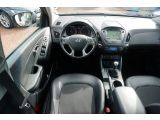 Hyundai ix35 bei Sportwagen.expert - Abbildung (9 / 15)