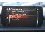 Mazda 6 bei Sportwagen.expert - Abbildung (15 / 15)