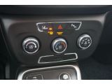 Jeep Compass bei Sportwagen.expert - Abbildung (13 / 15)