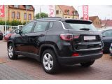 Jeep Compass bei Sportwagen.expert - Abbildung (3 / 15)