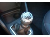 Dacia Duster II bei Sportwagen.expert - Abbildung (13 / 15)
