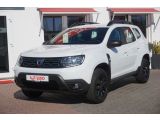 Dacia Duster II bei Sportwagen.expert - Abbildung (2 / 15)