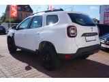 Dacia Duster II bei Sportwagen.expert - Abbildung (3 / 15)