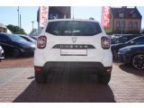 Dacia Duster II bei Sportwagen.expert - Abbildung (4 / 15)