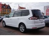 Ford Galaxy bei Sportwagen.expert - Abbildung (3 / 15) Ford Galaxy bei Sportwagen.expert - Abbildung (3 / 15)