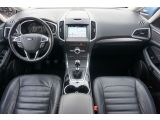 Ford Galaxy bei Sportwagen.expert - Abbildung (10 / 15) Ford Galaxy bei Sportwagen.expert - Abbildung (10 / 15)
