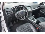 Ford Galaxy bei Sportwagen.expert - Abbildung (9 / 15) Ford Galaxy bei Sportwagen.expert - Abbildung (9 / 15)
