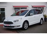 Ford Galaxy bei Sportwagen.expert - Abbildung (2 / 15) Ford Galaxy bei Sportwagen.expert - Abbildung (2 / 15)