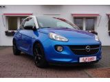 Opel Adam bei Sportwagen.expert - Abbildung (7 / 15)
