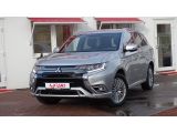 Mitsubishi Outlander bei Sportwagen.expert - Abbildung (2 / 15)