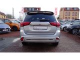 Mitsubishi Outlander bei Sportwagen.expert - Abbildung (4 / 15)