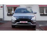 Mitsubishi Outlander bei Sportwagen.expert - Abbildung (7 / 15)