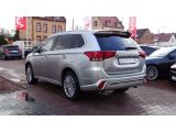 Mitsubishi Outlander bei Sportwagen.expert - Abbildung (5 / 15)