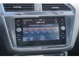 VW Tiguan bei Sportwagen.expert - Abbildung (13 / 15)