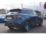 Lynk Co 01 bei Sportwagen.expert - Abbildung (5 / 15)