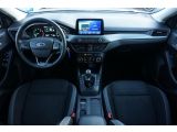 Ford Focus Turnier bei Sportwagen.expert - Abbildung (10 / 15) Ford Focus Turnier bei Sportwagen.expert - Abbildung (10 / 15)