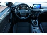 Ford Focus Turnier bei Sportwagen.expert - Abbildung (11 / 15) Ford Focus Turnier bei Sportwagen.expert - Abbildung (11 / 15)