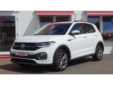 VW T-Cross bei Sportwagen.expert - Abbildung (2 / 15) VW T-Cross bei Sportwagen.expert - Abbildung (2 / 15)