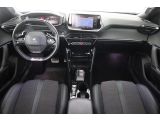 Peugeot 2008 bei Sportwagen.expert - Abbildung (9 / 15)