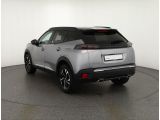 Peugeot 2008 bei Sportwagen.expert - Abbildung (3 / 15)