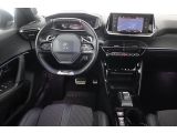 Peugeot 2008 bei Sportwagen.expert - Abbildung (10 / 15)