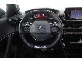 Peugeot 2008 bei Sportwagen.expert - Abbildung (15 / 15)