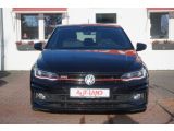 VW Polo bei Sportwagen.expert - Abbildung (6 / 15)